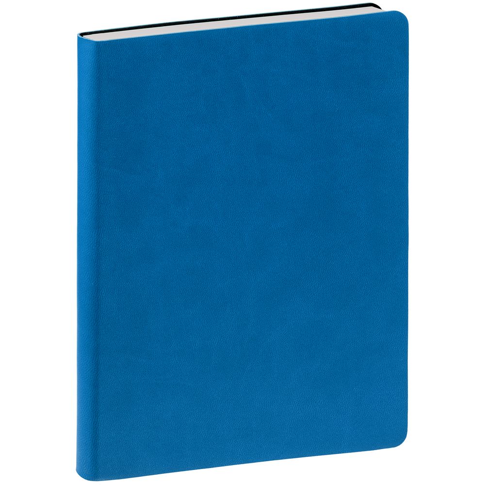 ���������� Romano, ��������������, ����-�����, ��� �����