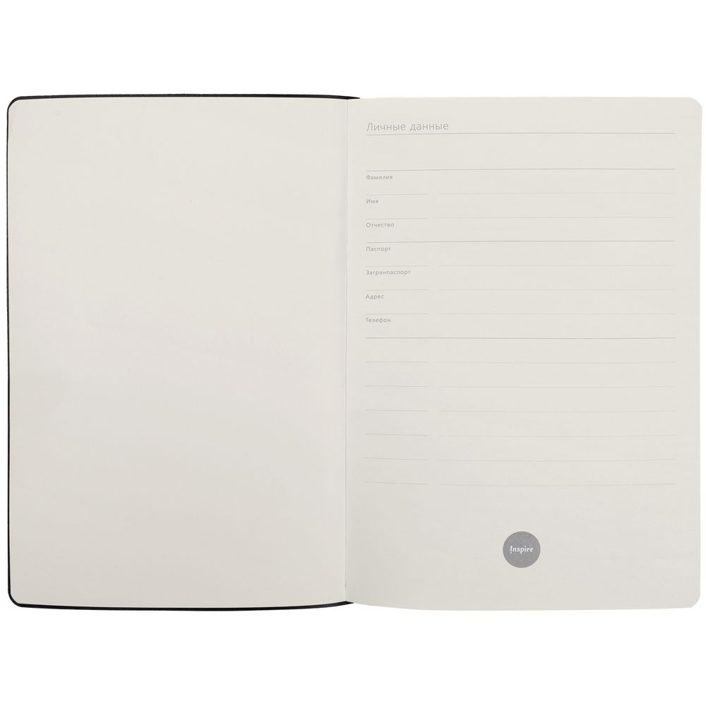 ���������� Romano, ��������������, � ������������ ������, ���������