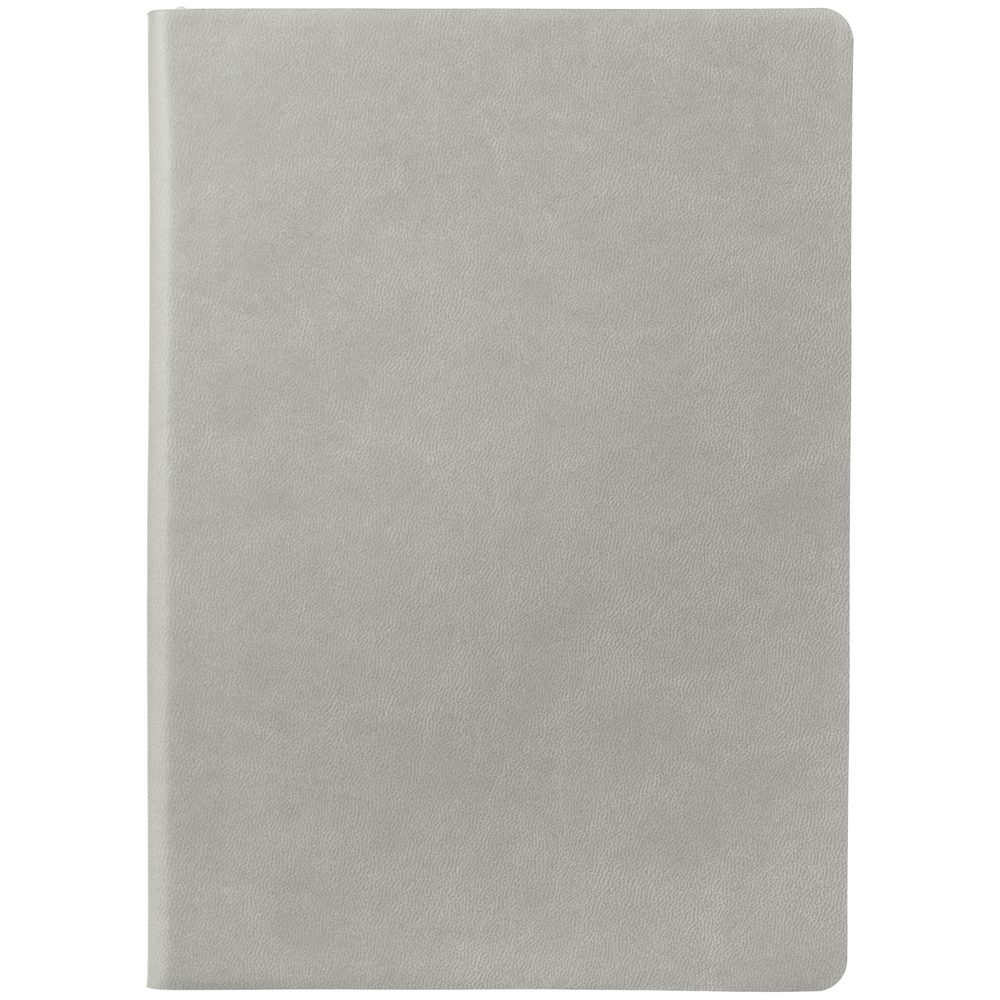 ���������� Romano, ��������������, ������-�����, ��� �����