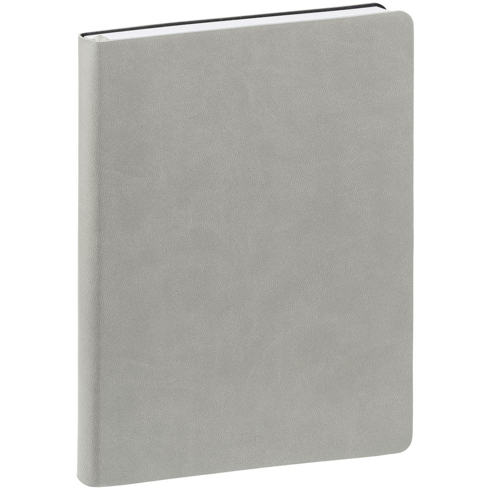 ���������� Romano, ��������������, ������-�����