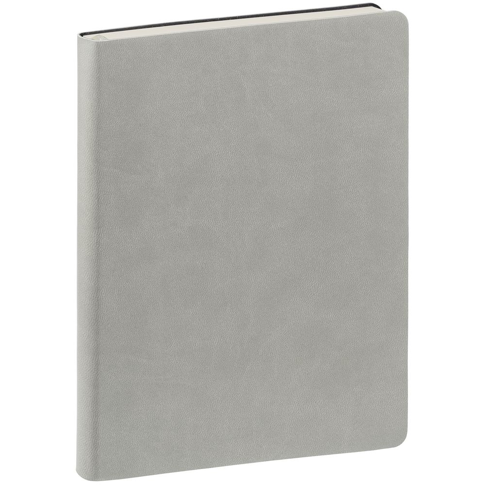 ���������� Romano, ��������������, � ������������ ������, �����