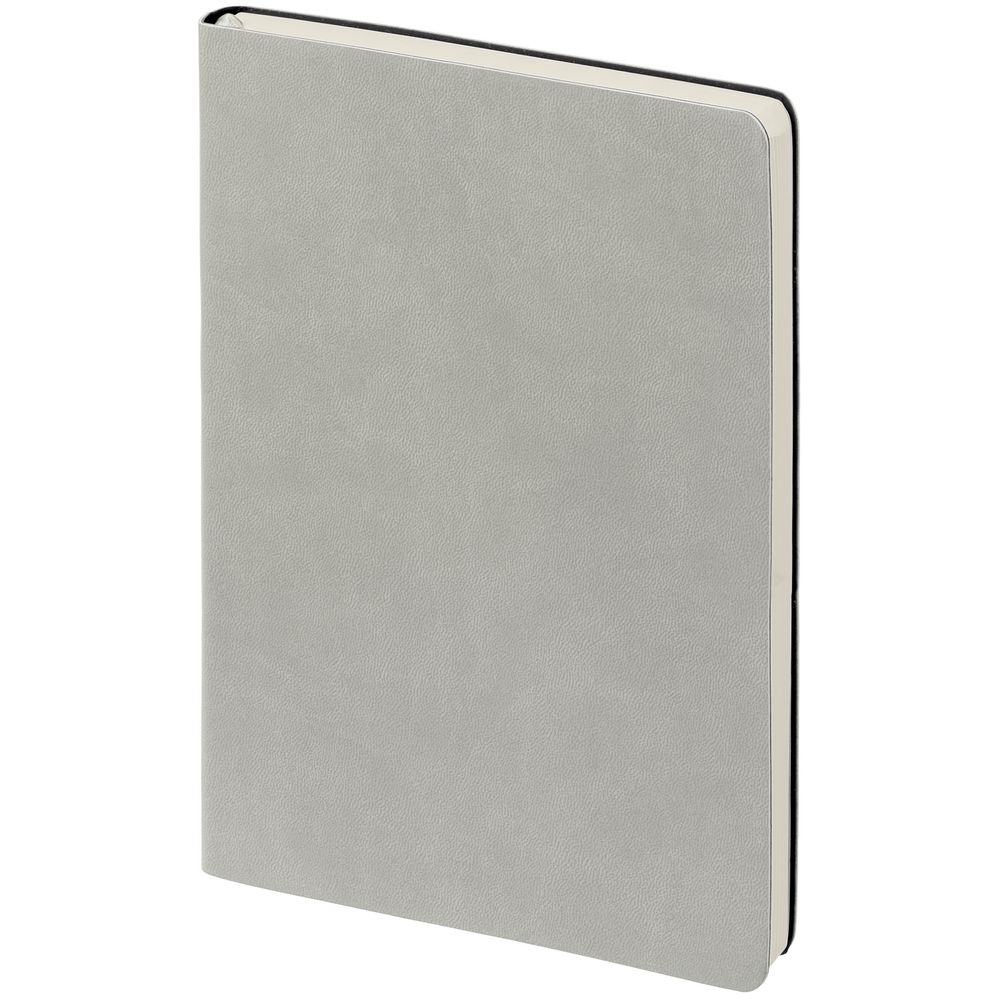 ���������� Romano, ��������������, � ������������ ������, �����