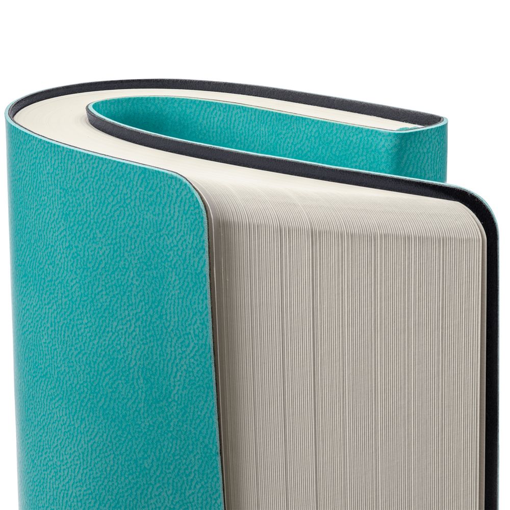 ���������� Romano, ��������������, ���������