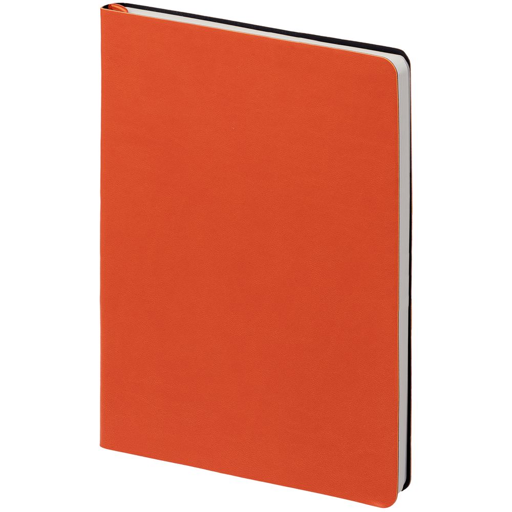 ����� Big City Lights, ���������