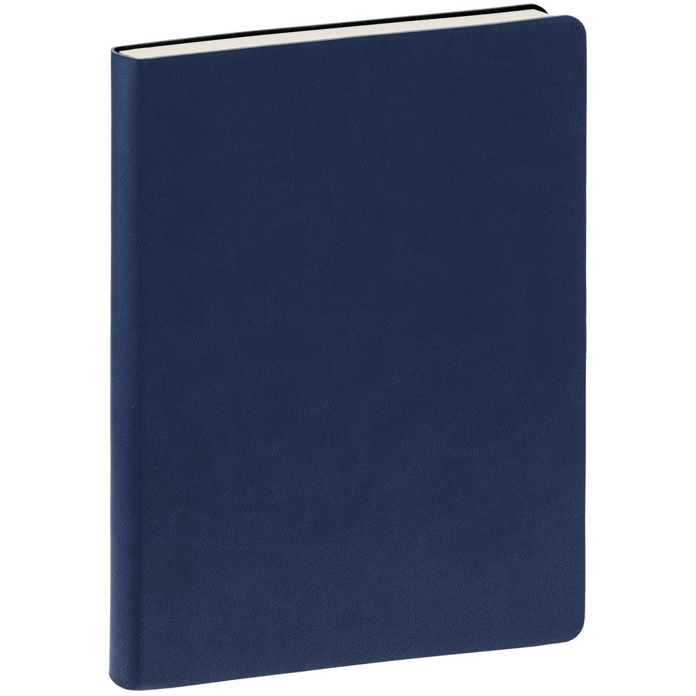 ���������� Romano, ��������������, �����