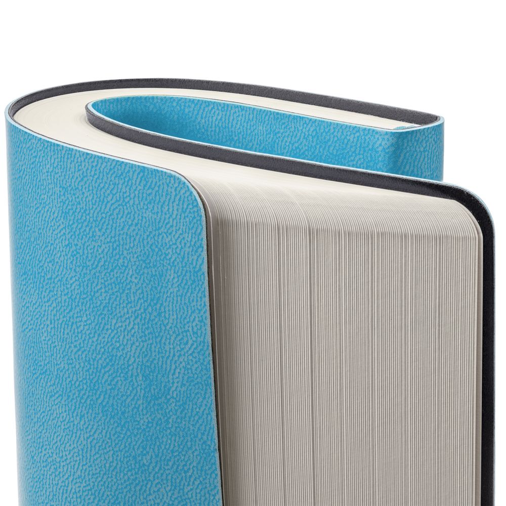 ���������� Romano, ��������������, �������, ��� �����