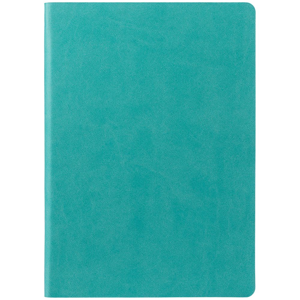 ���������� Romano, ��������������, ���������