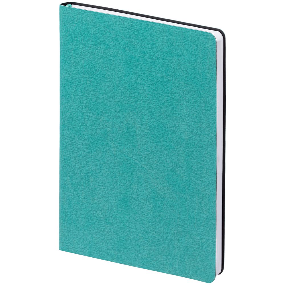 ���������� Romano, ��������������, ���������