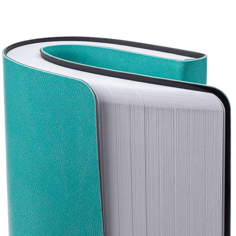 ���������� Romano, ��������������, ���������