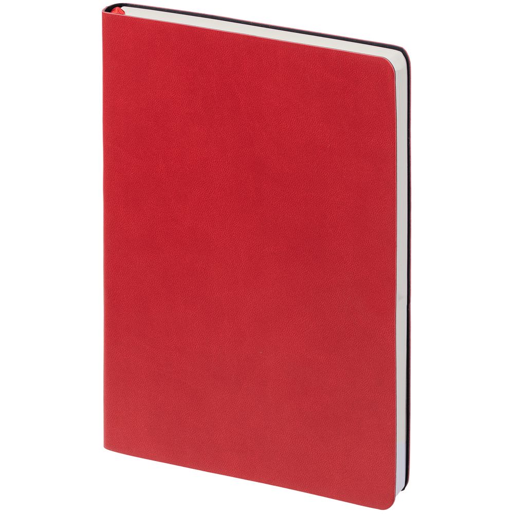 ���������� Romano, ��������������, �������