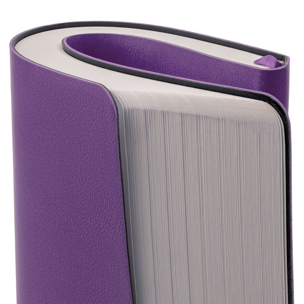 ���������� Romano, ��������������, ����������