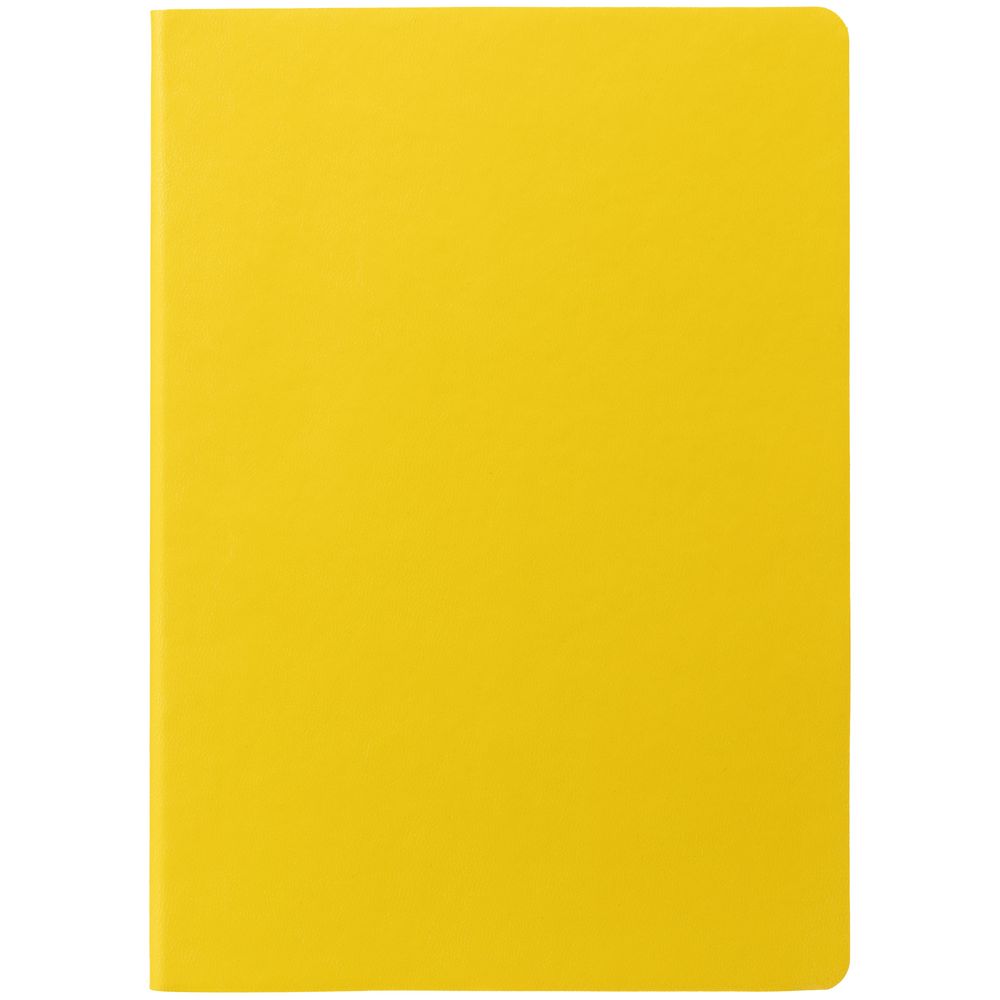 ���������� Romano, ��������������, ������