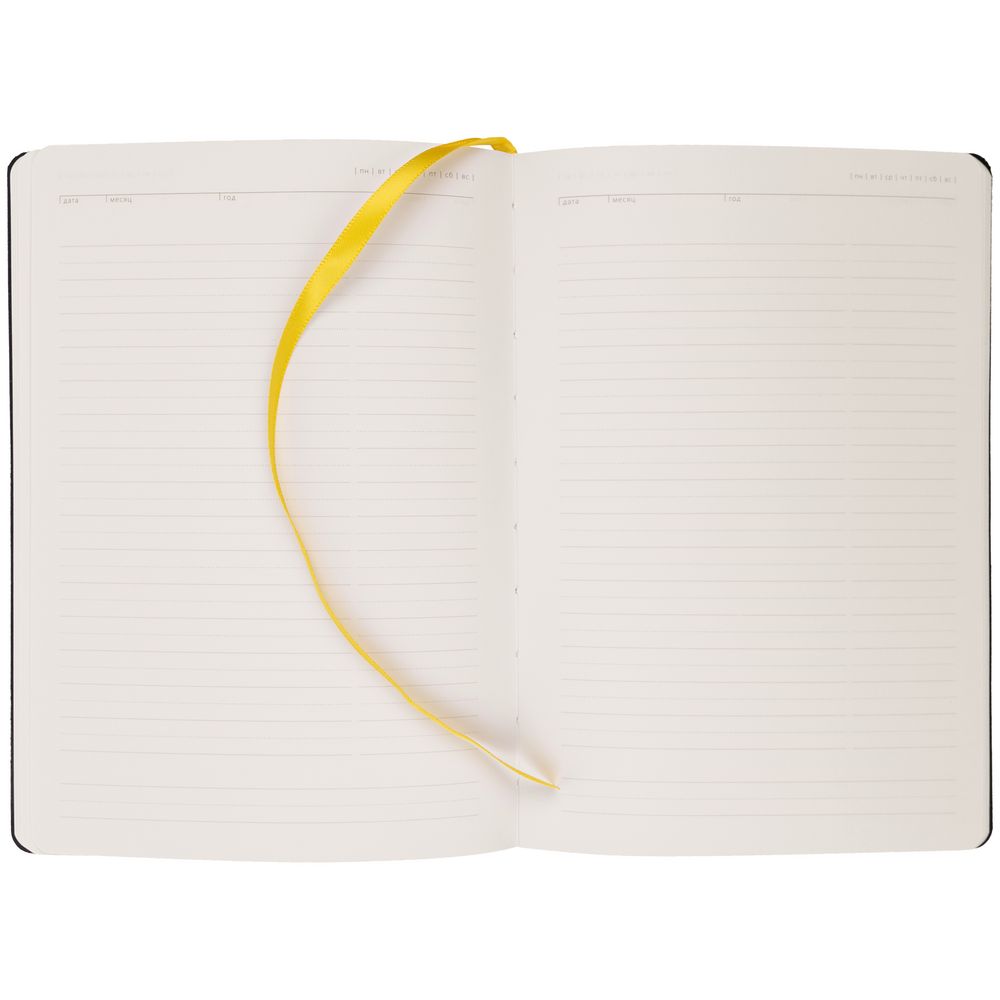 ���������� Romano, ��������������, ������