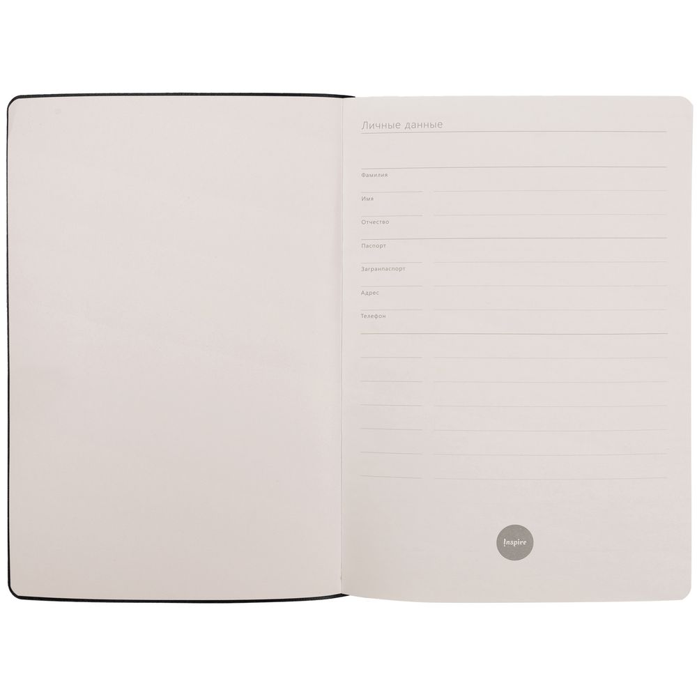 ���������� Romano, ��������������, ������