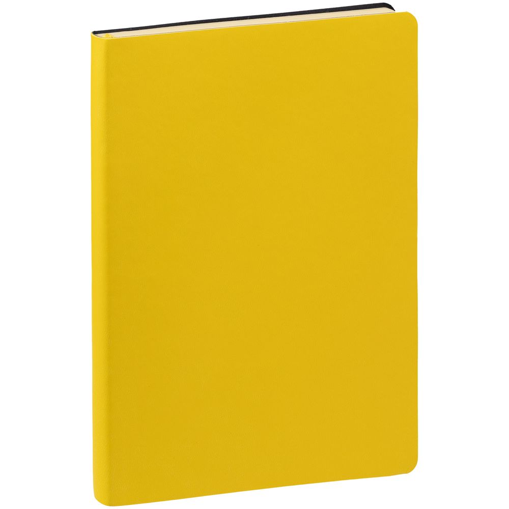 ���������� Romano, ��������������, ������