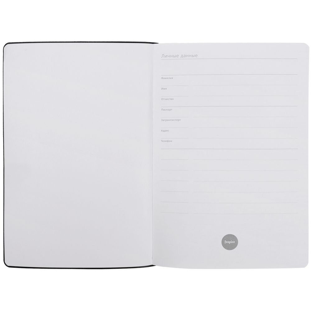 ���������� Romano, ��������������, ���������, ��� �����