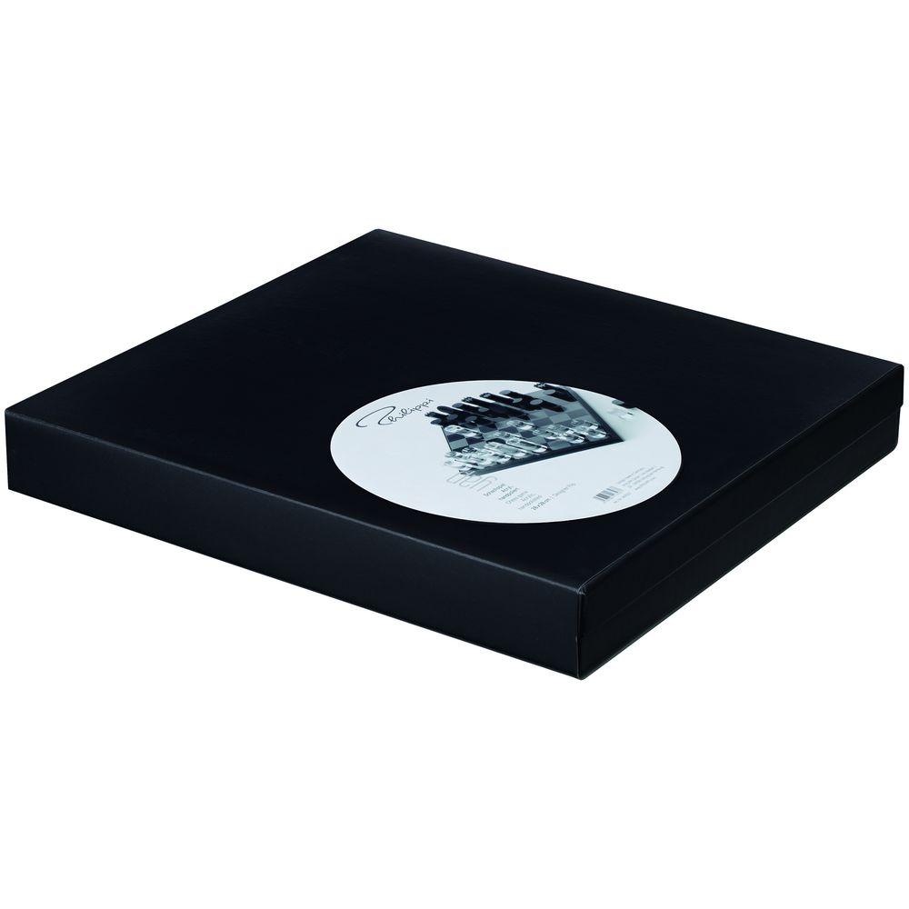 ������� Yap