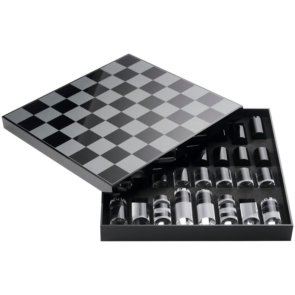 ������� Yap