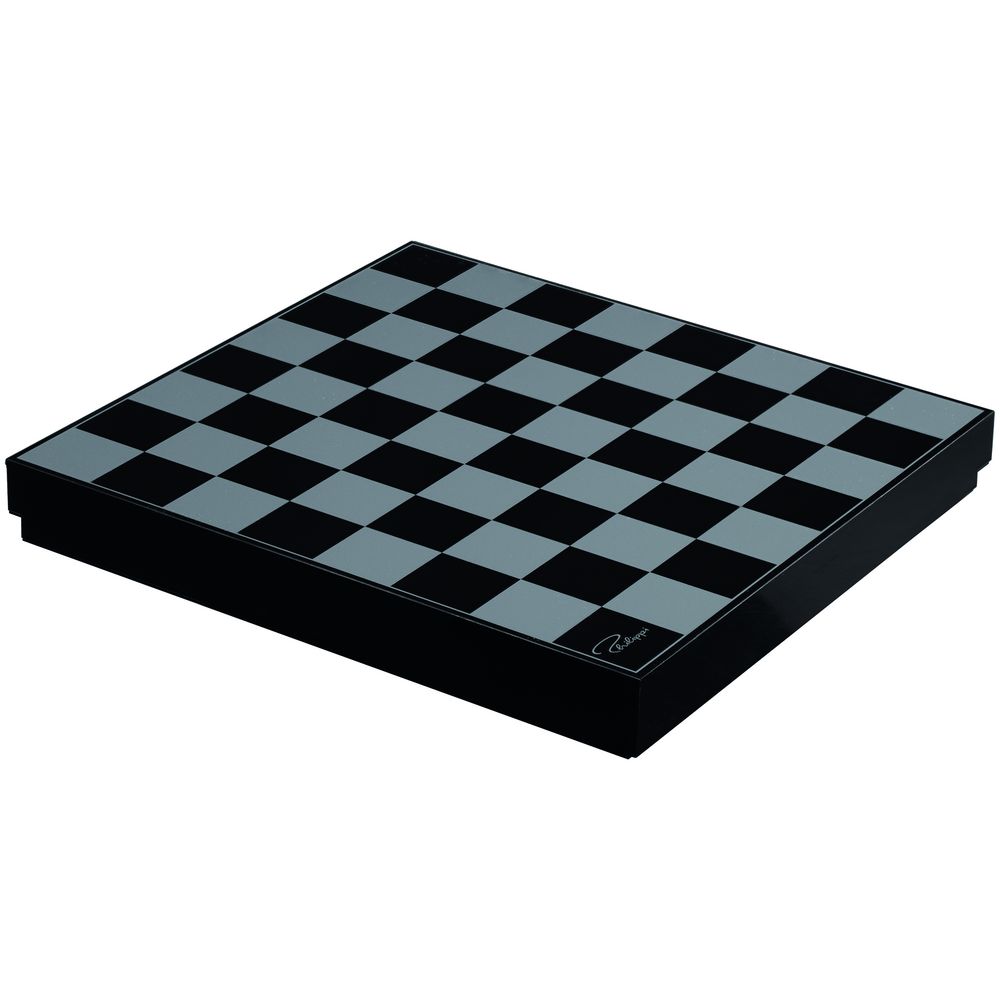 ������� Yap