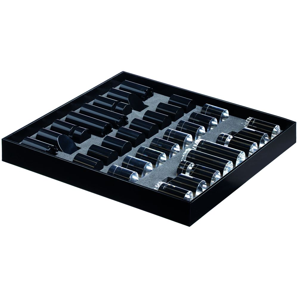 ������� Yap