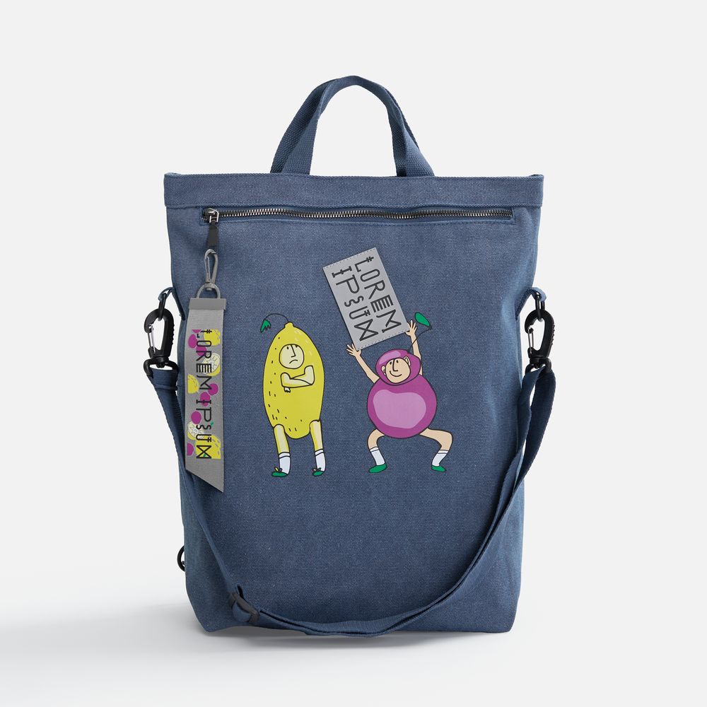 ������� Domina, L, �����