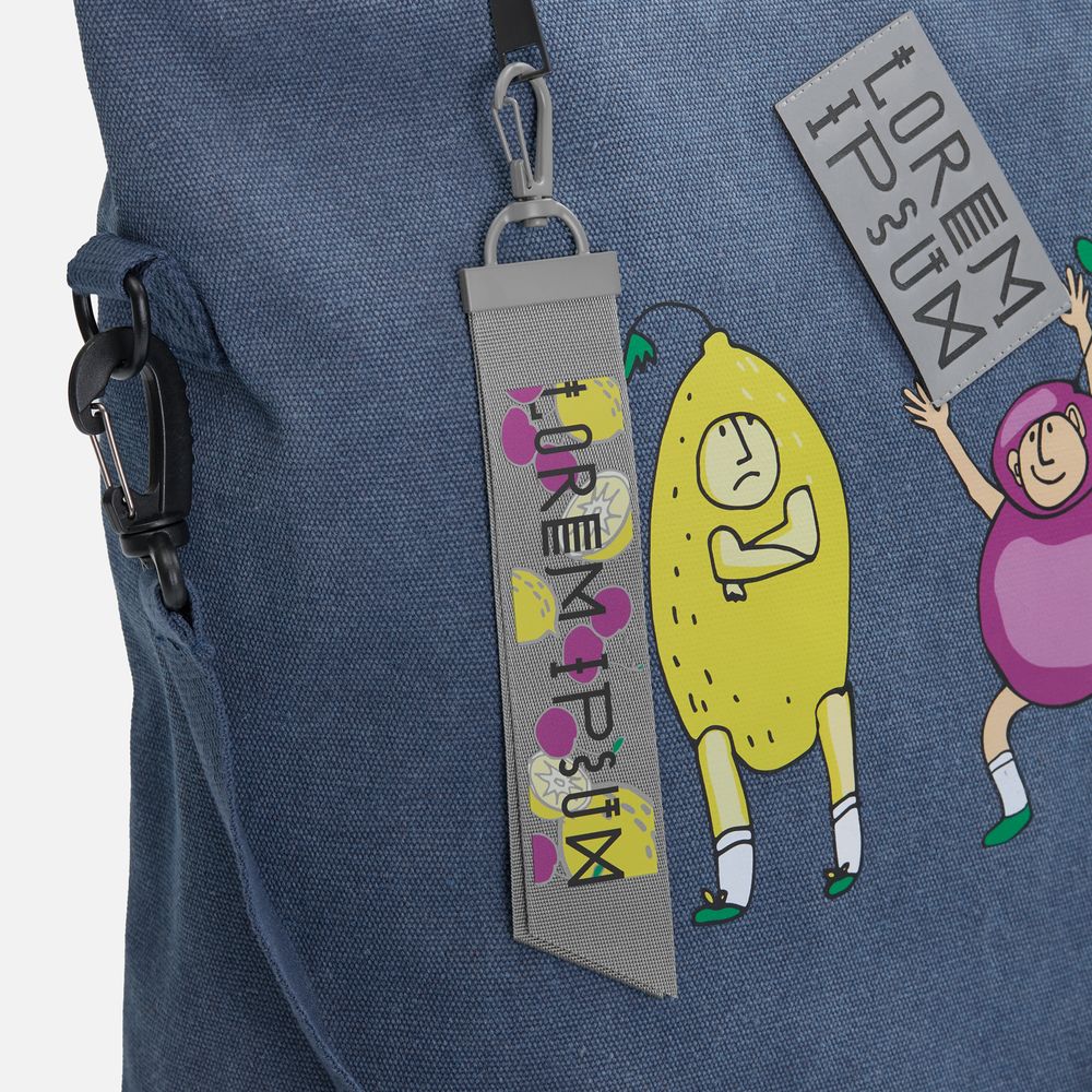 ������� Domina, L, �����