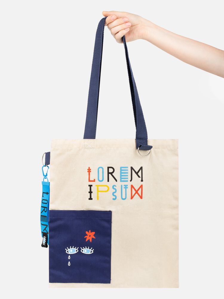 ������� Domina, L, �������