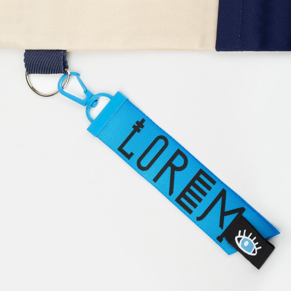 ������� Domina, L, �������