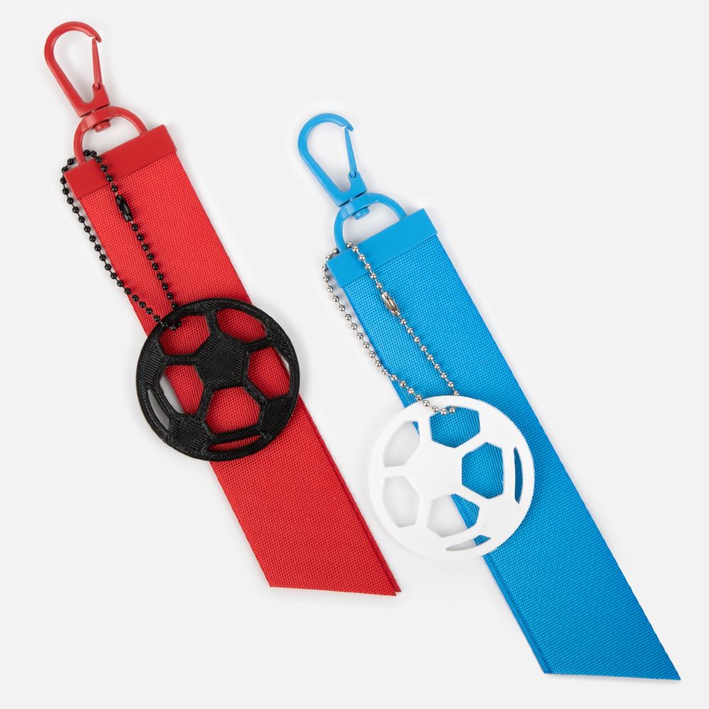 ������� Domina, L, �������