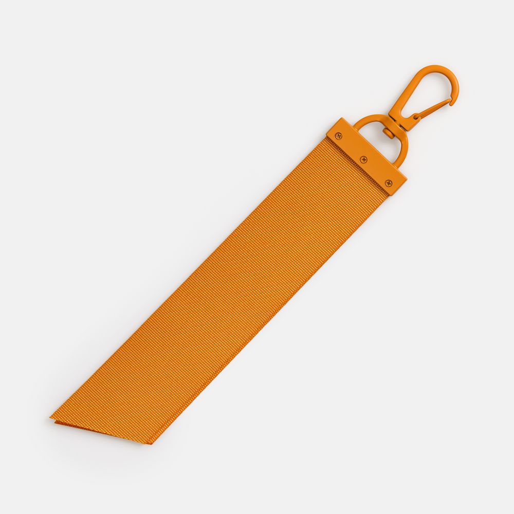 ������� Domina, L, ���������