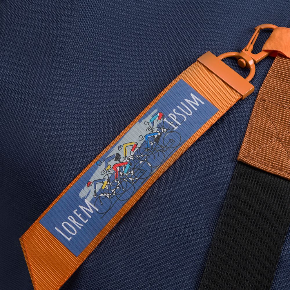 ������� Domina, L, ���������