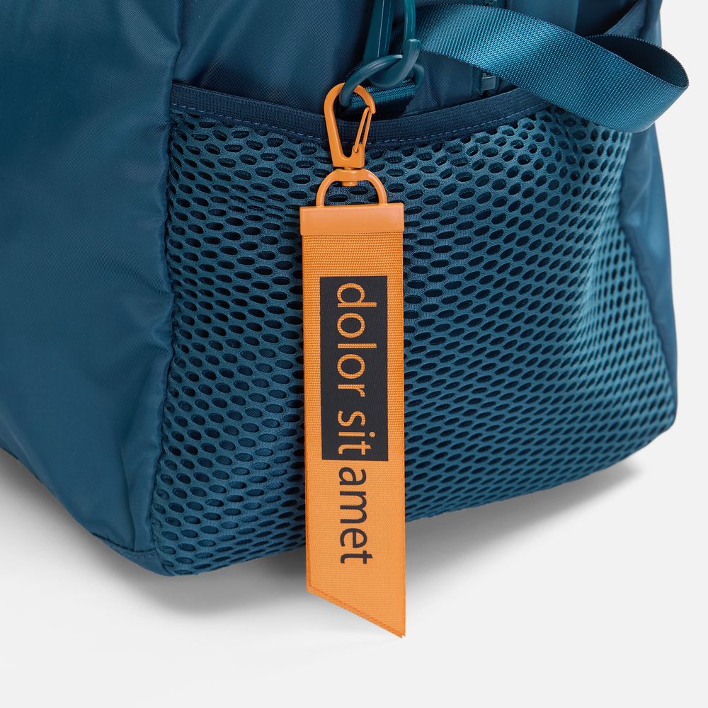 ������� Domina, L, ���������