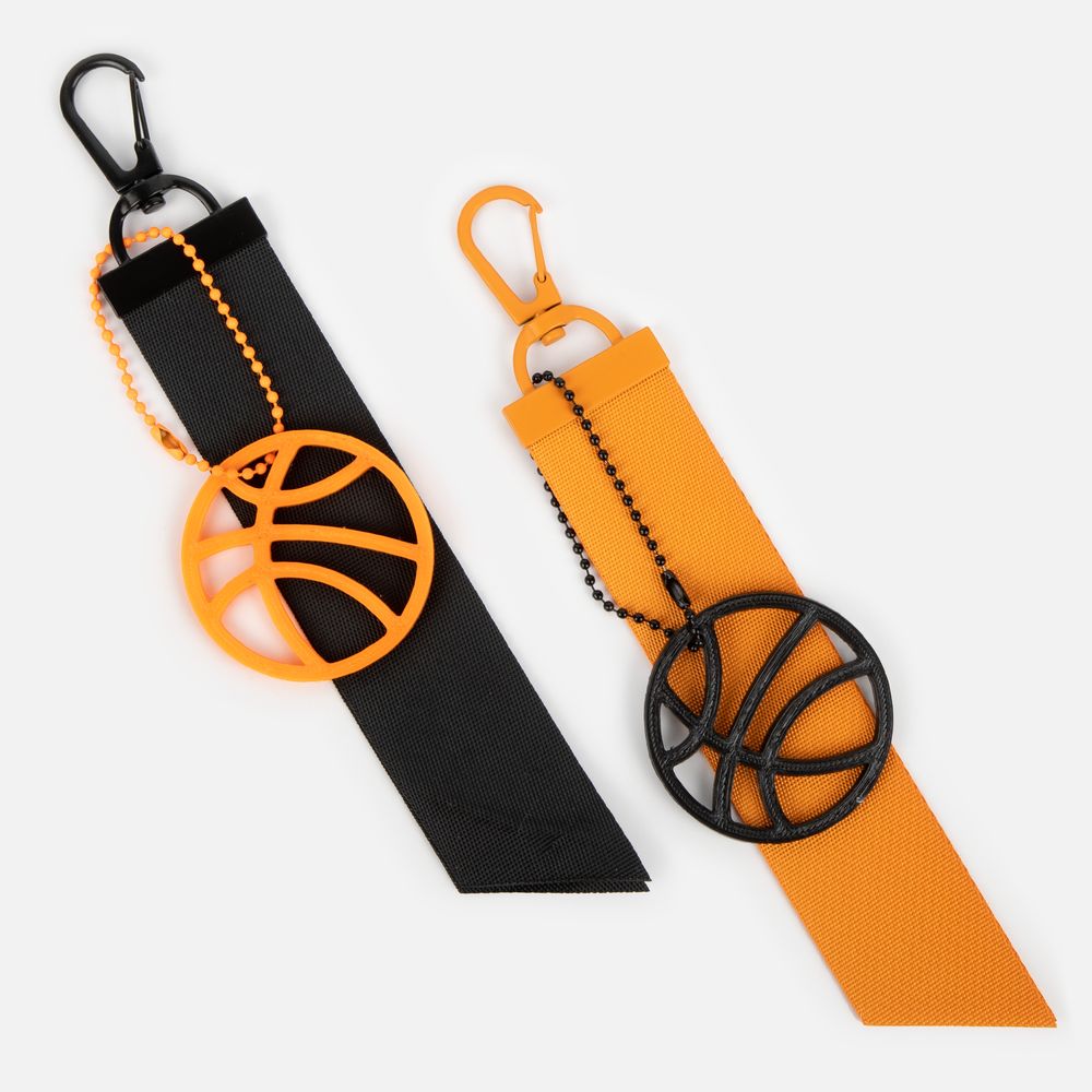 ������� Domina, L, ��������� ����