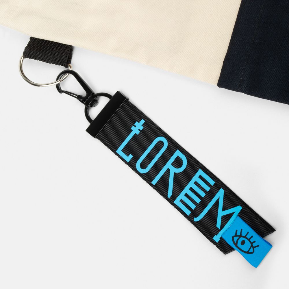 ������� Domina, L, ������