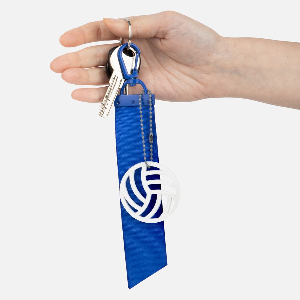 ������� Domina, L, �����