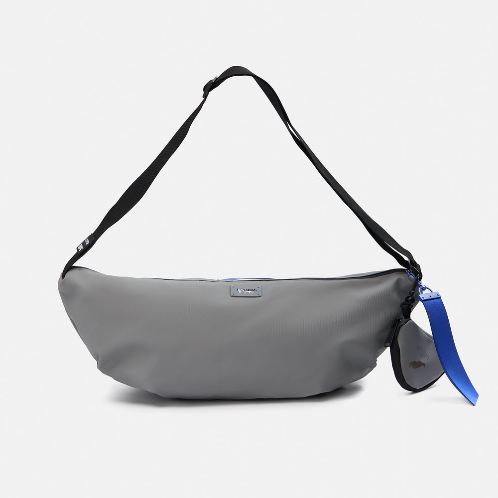 ������� Domina, L, �����