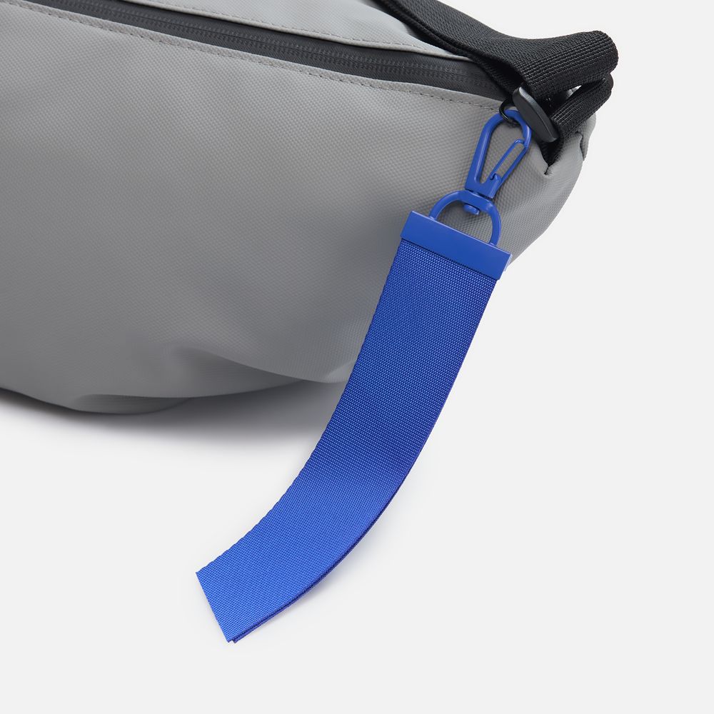 ������� Domina, L, �����