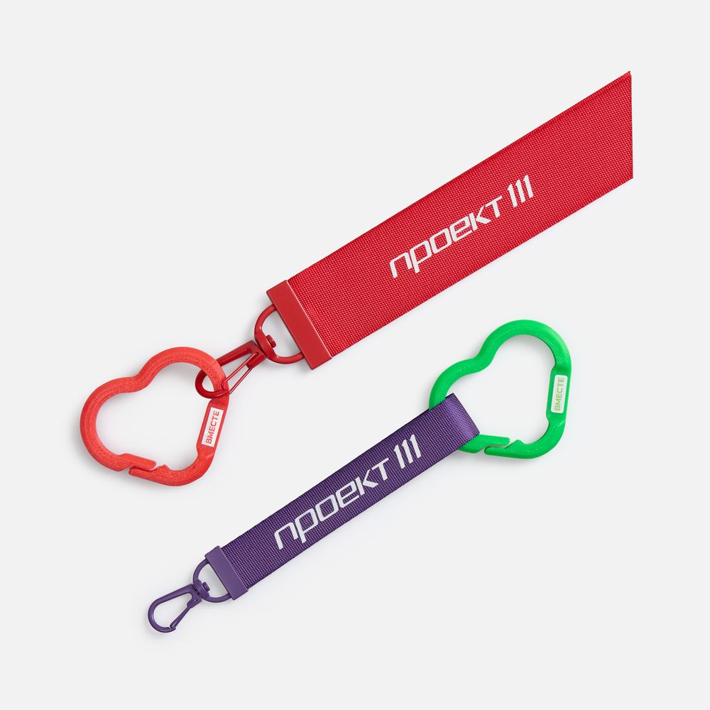 ������� Domina, L, �������