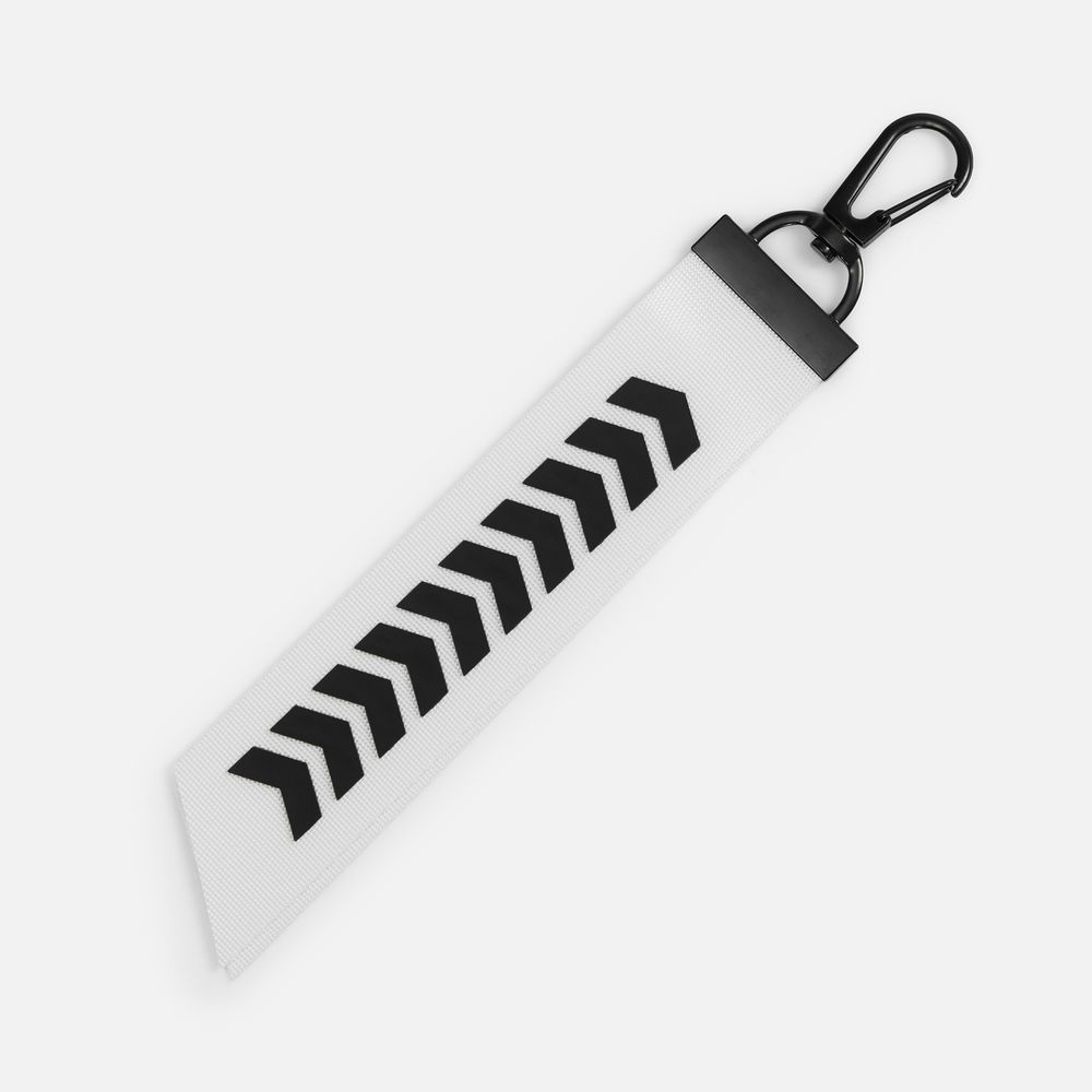 ������� Domina, L, �����