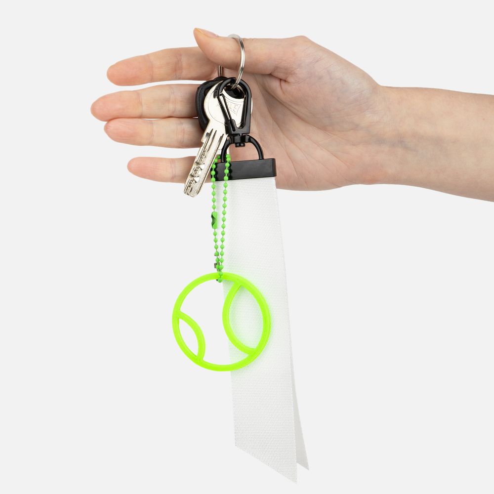 ������� Domina, L, �����