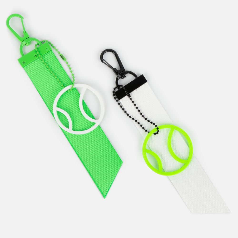 ������� Domina, L, �����