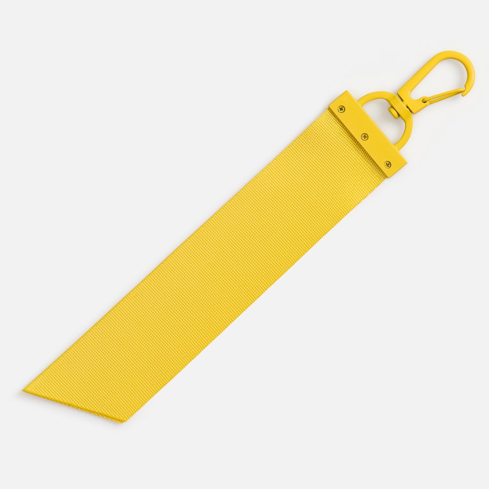 ������� Domina, L, ������