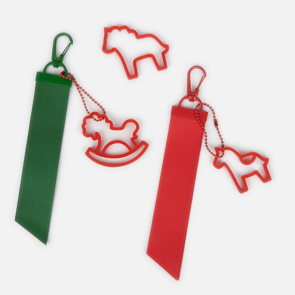 ������� Domina, L, ������