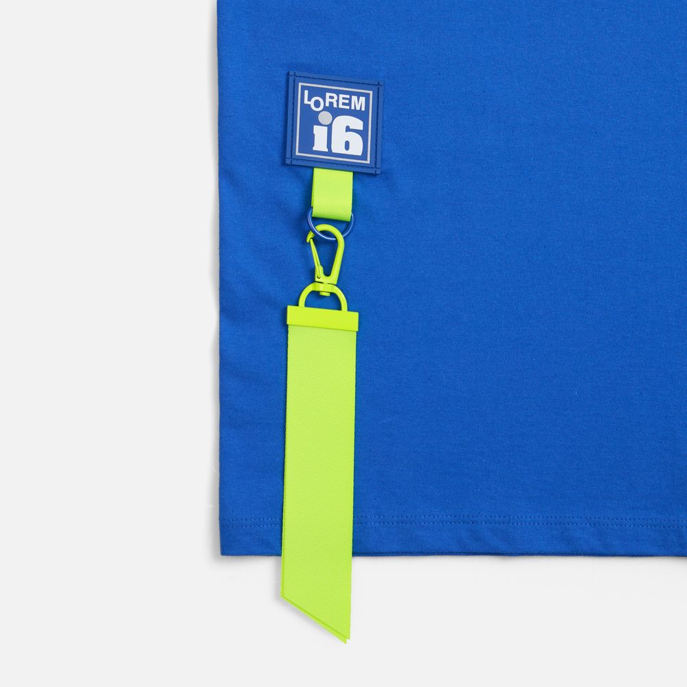 ������� Domina, L, ������ ����