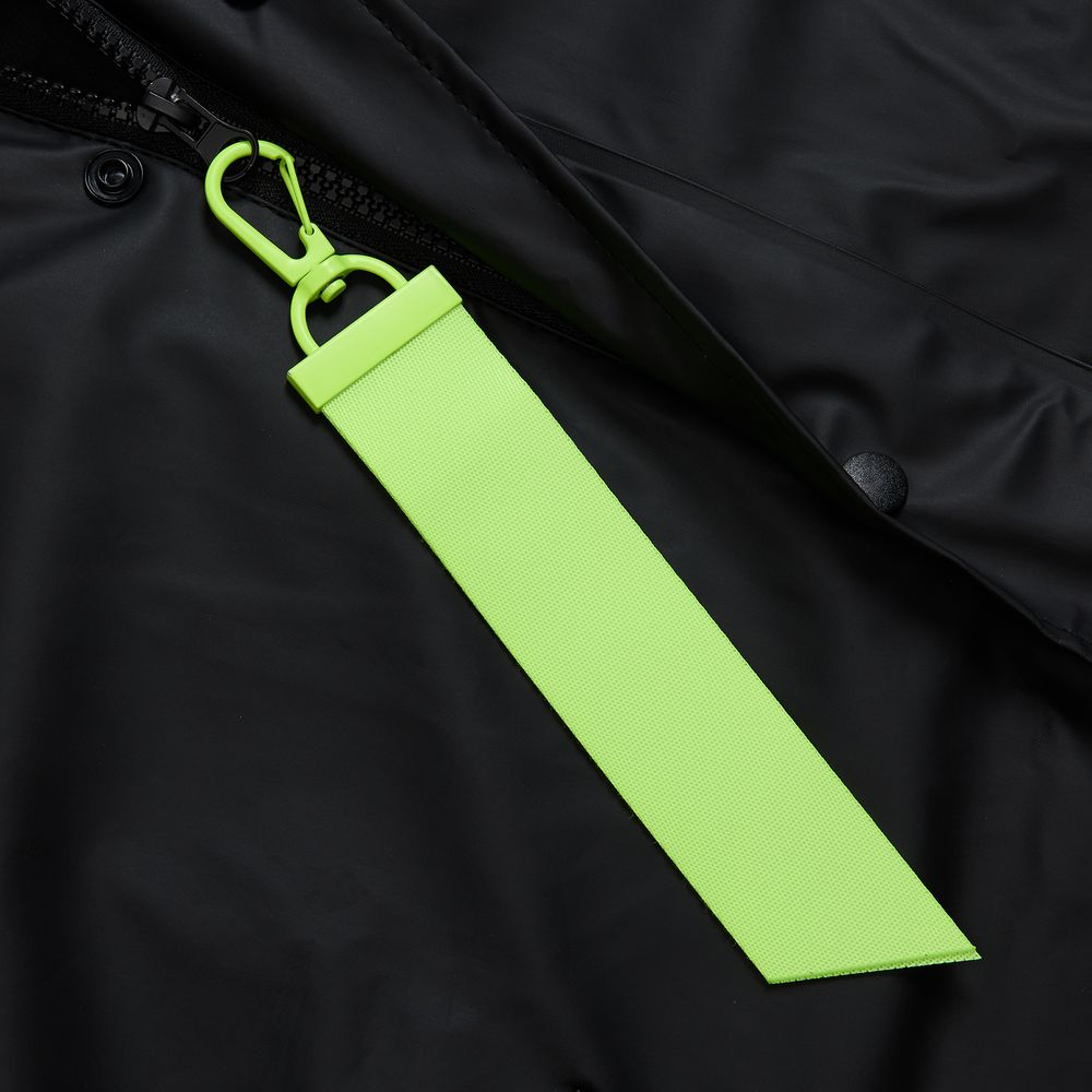 ������� Domina, L, ������ ����