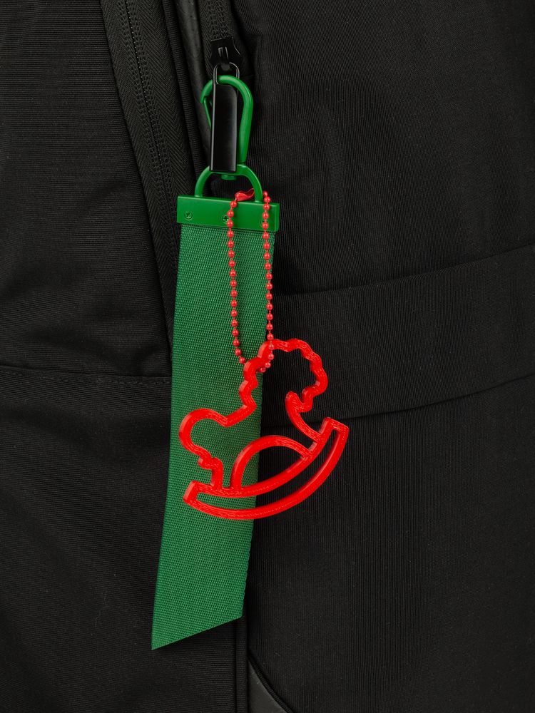 ������� Domina, L, �������