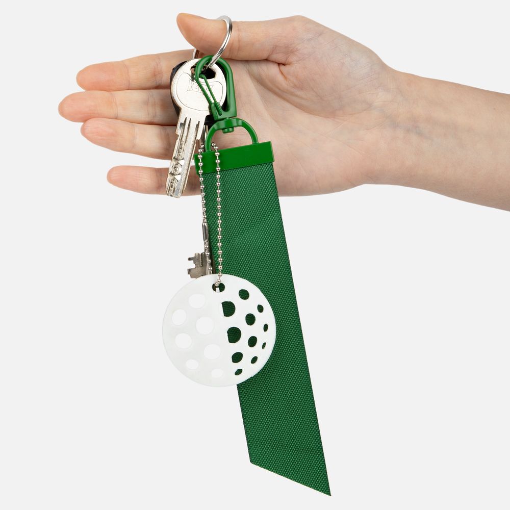 ������� Domina, L, �������