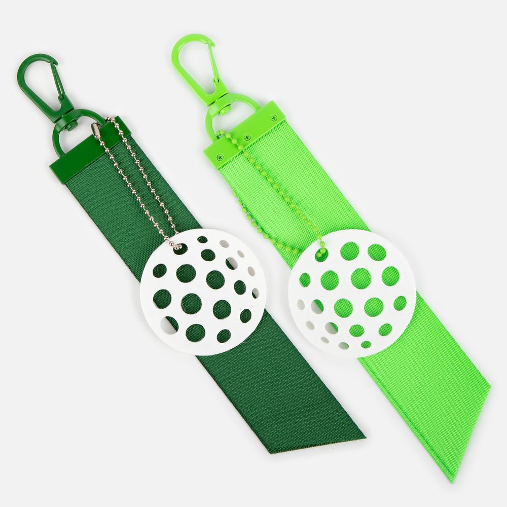 ������� Domina, L, ������� ����