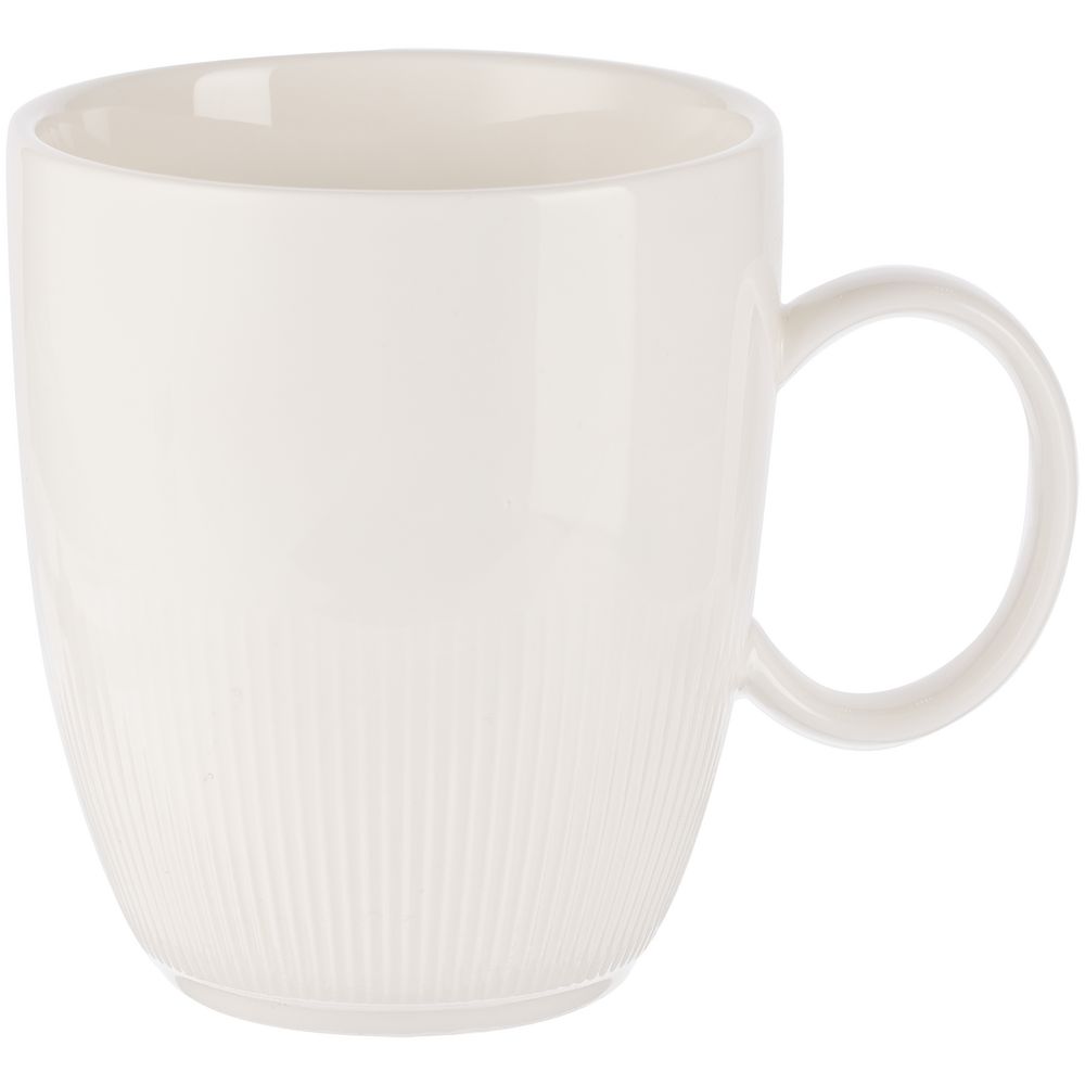 ����� Piacente: ��������� � ������