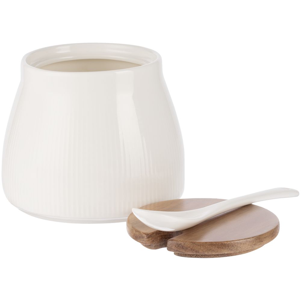 ����� Piacente: ��������� � ������